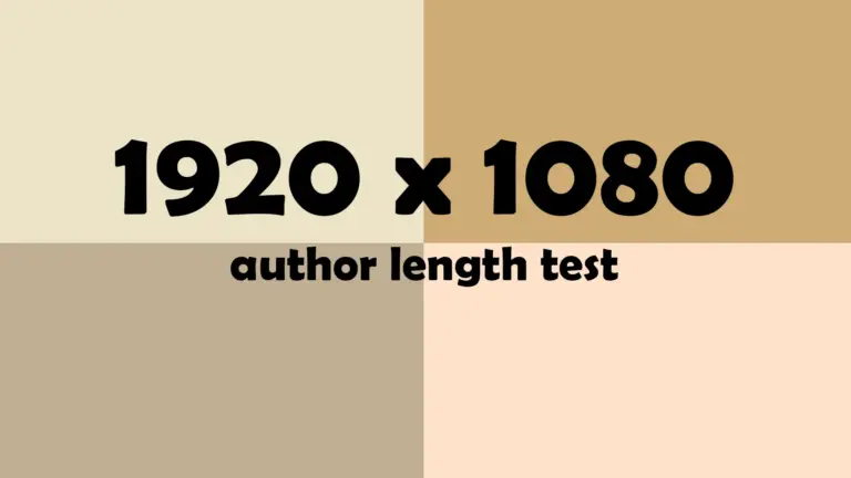 authour test5 – Cndnckfnvkfnvkfnvkfnv kfnvkfnv fknv kf nvkdnvkfdnv kfnvkdfnklkvmdklv