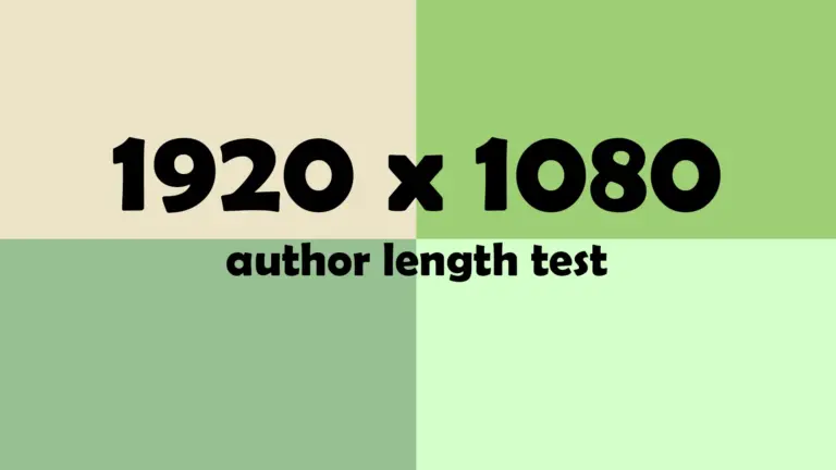 authour test4 – Cndnckfnvkfnvkfnvkfnv kfnvkfnv fknv kf nvkdnvkfdnv kfnvkdfnklkvmdklv