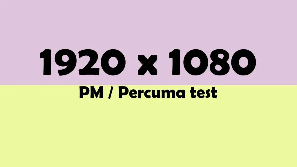budak test1 – Cndnckfnvkfnvkfnvkfnv kfnvkfnv fknv kf nvkdnvkfdnv kfnvkdfnklkvmdklv