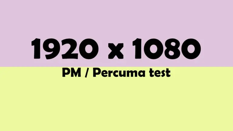 budak test1 – Cndnckfnvkfnvkfnvkfnv kfnvkfnv fknv kf nvkdnvkfdnv kfnvkdfnklkvmdklv
