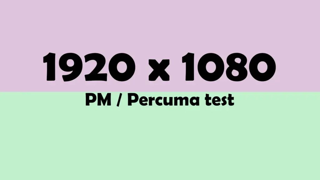budak P test10 – Cndnckfnvkfnvkfnvkfnv kfnvkfnv fknv kf nvkdnvkfdnv kfnvkdfnklkvmdklv