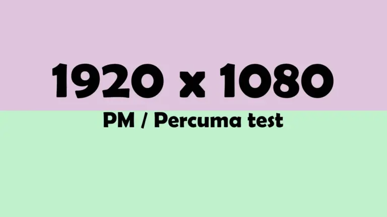 budak P test10 – Cndnckfnvkfnvkfnvkfnv kfnvkfnv fknv kf nvkdnvkfdnv kfnvkdfnklkvmdklv