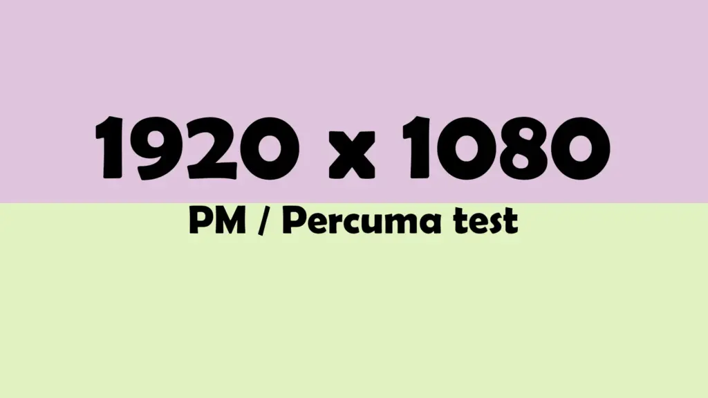 budak P test11 – Cndnckfnvkfnvkfnvkfnv kfnvkfnv fknv kf nvkdnvkfdnv kfnvkdfnklkvmdklv