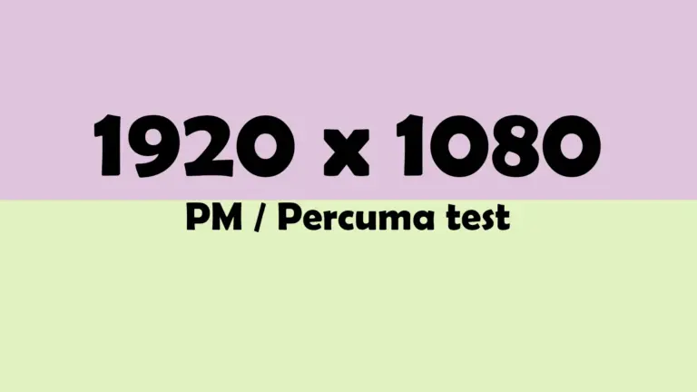 budak P test11 – Cndnckfnvkfnvkfnvkfnv kfnvkfnv fknv kf nvkdnvkfdnv kfnvkdfnklkvmdklv