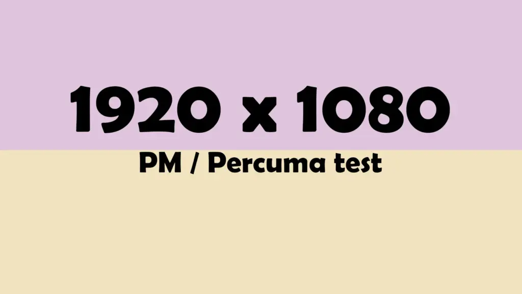 budak P test12 – Cndnckfnvkfnvkfnvkfnv kfnvkfnv fknv kf nvkdnvkfdnv kfnvkdfnklkvmdklv