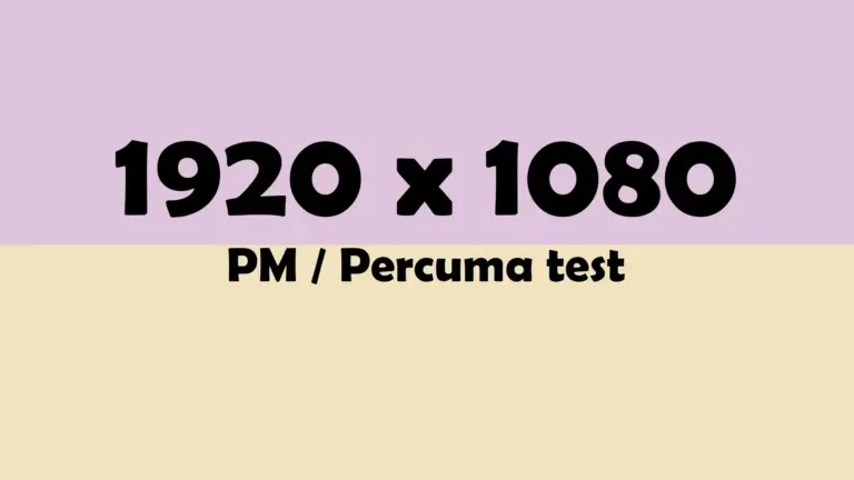budak P test12 – Cndnckfnvkfnvkfnvkfnv kfnvkfnv fknv kf nvkdnvkfdnv kfnvkdfnklkvmdklv