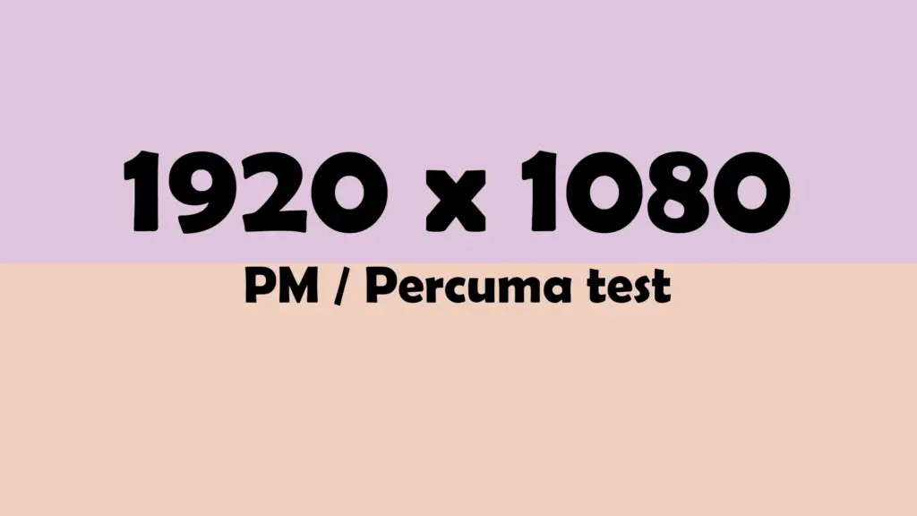 budak P test13 – Cndnckfnvkfnvkfnvkfnv kfnvkfnv fknv kf nvkdnvkfdnv kfnvkdfnklkvmdklv