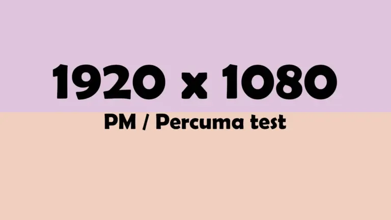 budak P test13 – Cndnckfnvkfnvkfnvkfnv kfnvkfnv fknv kf nvkdnvkfdnv kfnvkdfnklkvmdklv