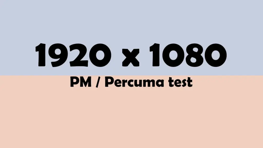 budak P test14 – Cndnckfnvkfnvkfnvkfnv kfnvkfnv fknv kf nvkdnvkfdnv kfnvkdfnklkvmdklv
