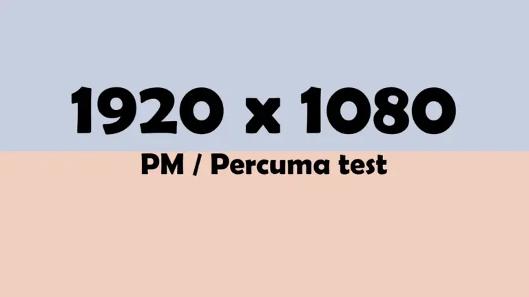 budak P test14 – Cndnckfnvkfnvkfnvkfnv kfnvkfnv fknv kf nvkdnvkfdnv kfnvkdfnklkvmdklv