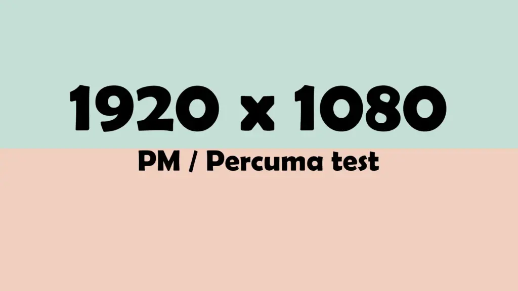 budak P test15 – Cndnckfnvkfnvkfnvkfnv kfnvkfnv fknv kf nvkdnvkfdnv kfnvkdfnklkvmdklv