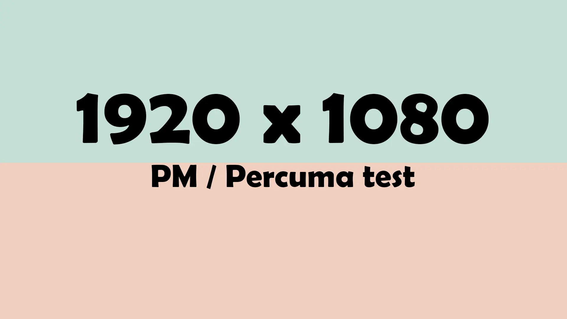 budak P test15 – Cndnckfnvkfnvkfnvkfnv kfnvkfnv fknv kf nvkdnvkfdnv kfnvkdfnklkvmdklv