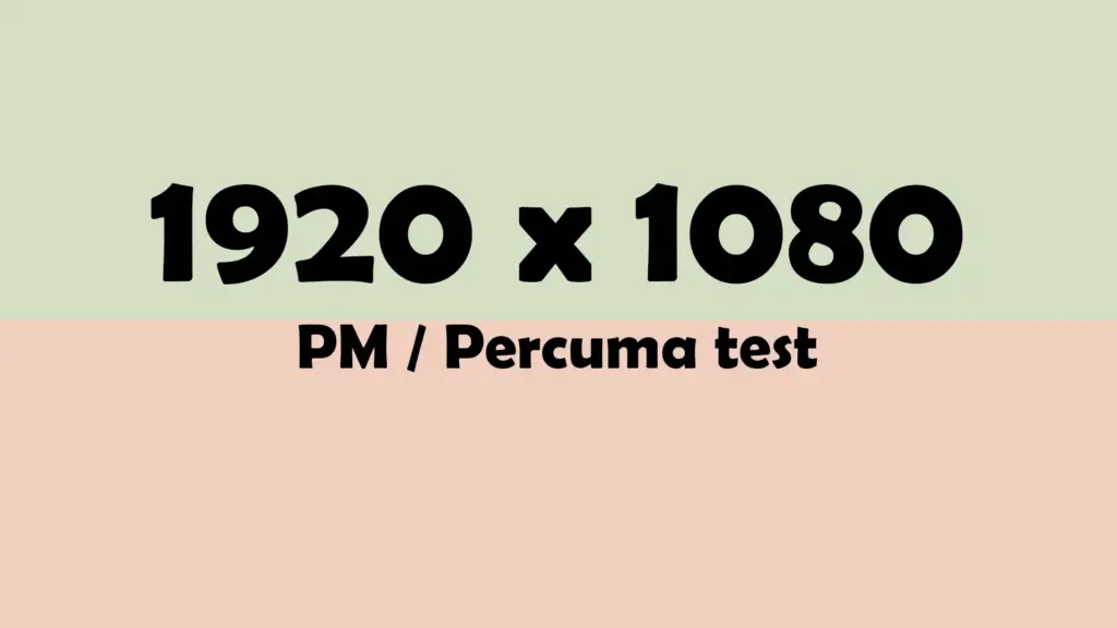 budak P test16 – Cndnckfnvkfnvkfnvkfnv kfnvkfnv fknv kf nvkdnvkfdnv kfnvkdfnklkvmdklv