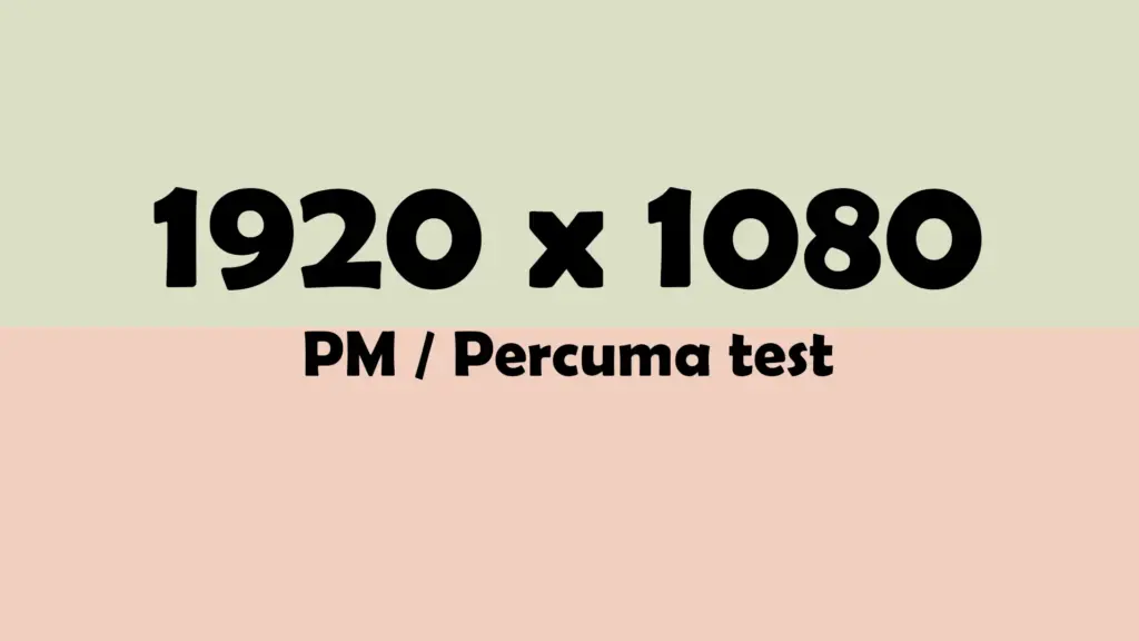 budak P test17 – Cndnckfnvkfnvkfnvkfnv kfnvkfnv fknv kf nvkdnvkfdnv kfnvkdfnklkvmdklv