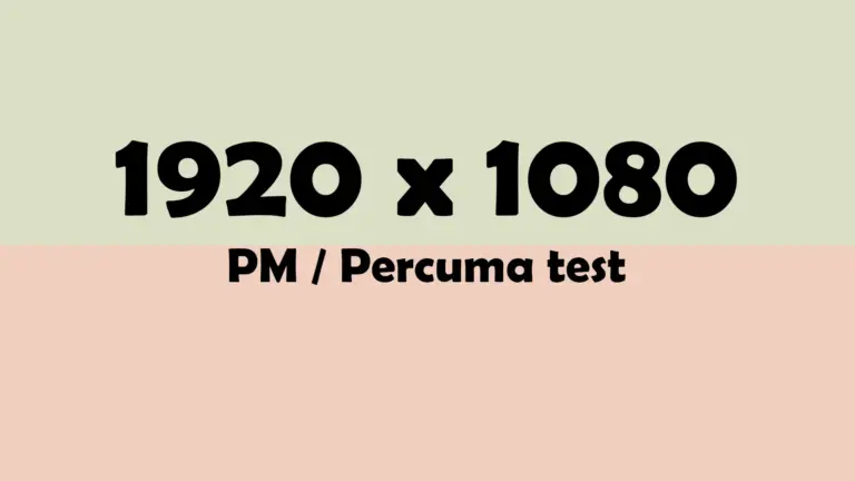 budak P test17 – Cndnckfnvkfnvkfnvkfnv kfnvkfnv fknv kf nvkdnvkfdnv kfnvkdfnklkvmdklv