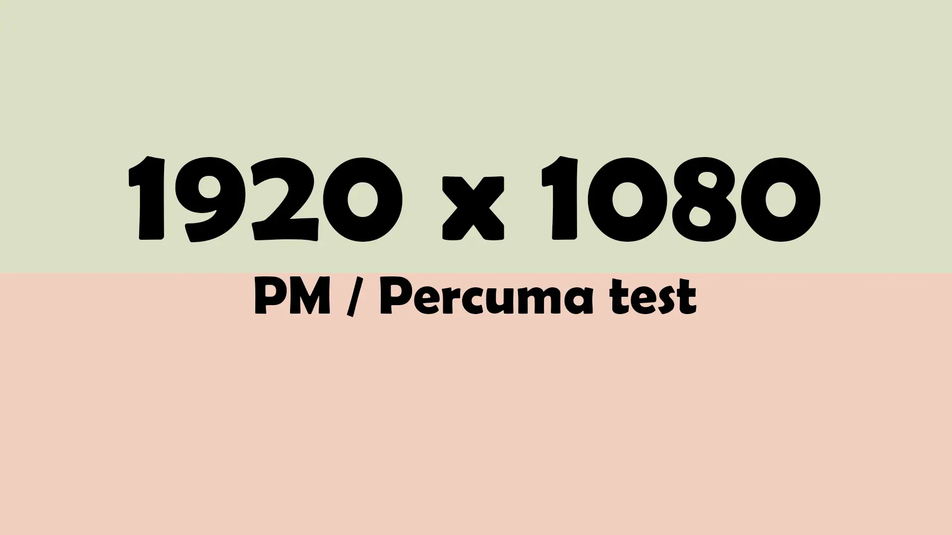 budak P test17 – Cndnckfnvkfnvkfnvkfnv kfnvkfnv fknv kf nvkdnvkfdnv kfnvkdfnklkvmdklv