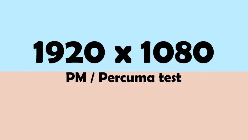 budak P test18 – Cndnckfnvkfnvkfnvkfnv kfnvkfnv fknv kf nvkdnvkfdnv kfnvkdfnklkvmdklv