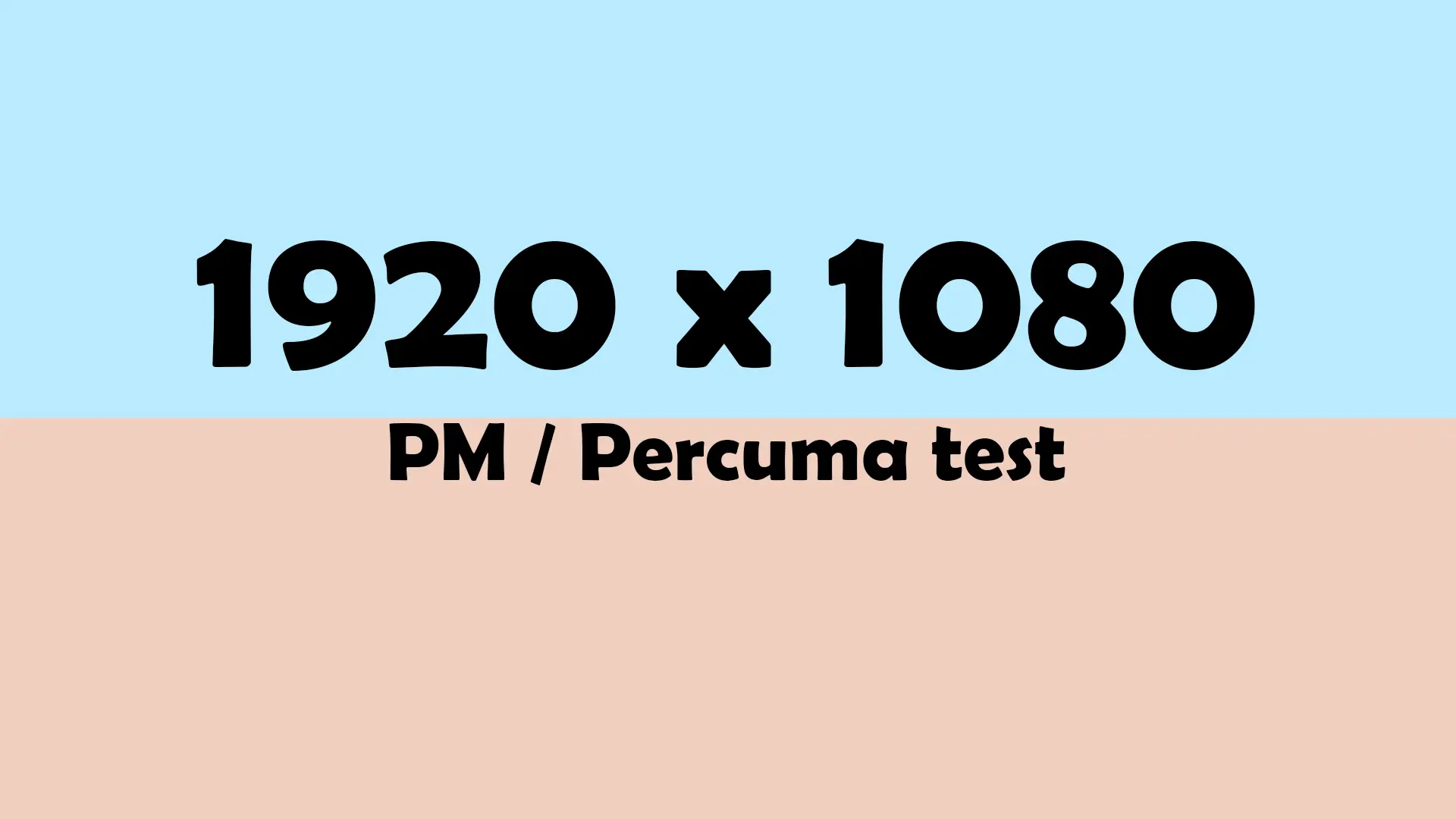 budak P test18 – Cndnckfnvkfnvkfnvkfnv kfnvkfnv fknv kf nvkdnvkfdnv kfnvkdfnklkvmdklv