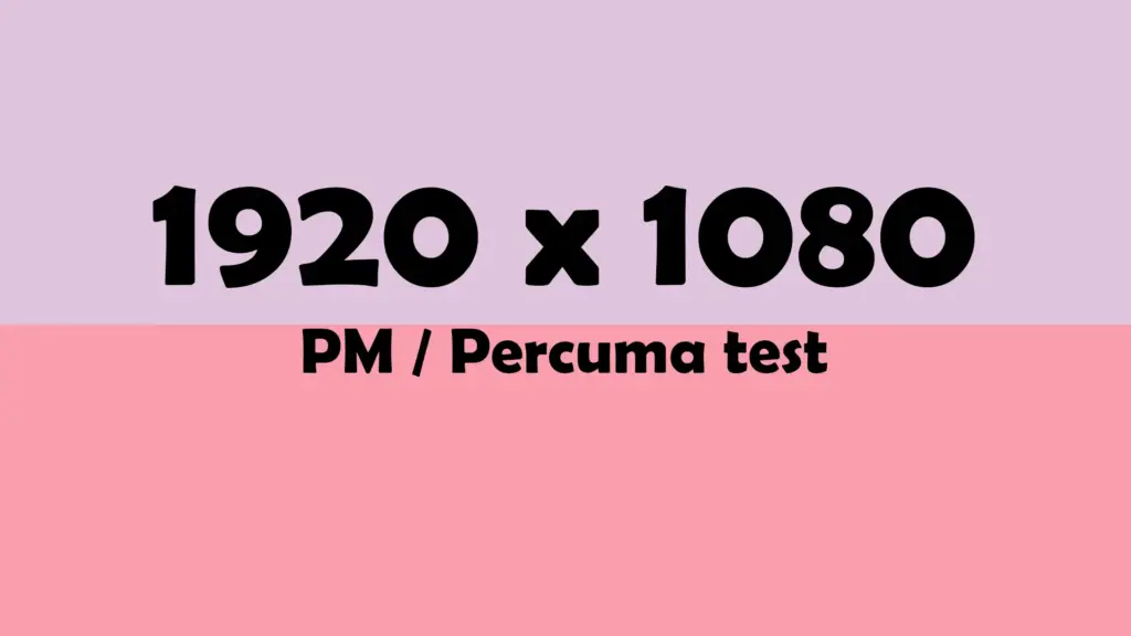 budak test2 – Cndnckfnvkfnvkfnvkfnv kfnvkfnv fknv kf nvkdnvkfdnv kfnvkdfnklkvmdklv