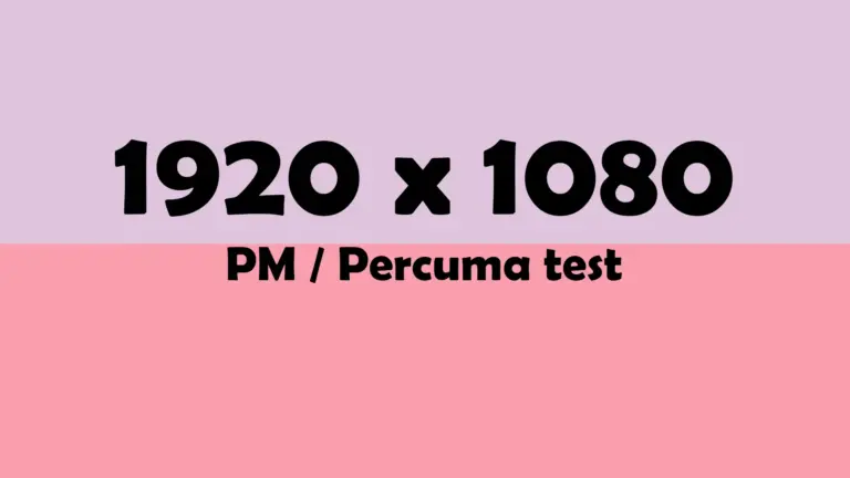 budak test2 – Cndnckfnvkfnvkfnvkfnv kfnvkfnv fknv kf nvkdnvkfdnv kfnvkdfnklkvmdklv