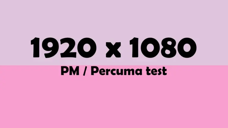 budak test3 – Cndnckfnvkfnvkfnvkfnv kfnvkfnv fknv kf nvkdnvkfdnv kfnvkdfnklkvmdklv