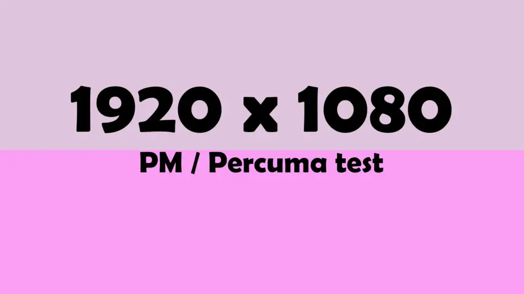 budak test4 – Cndnckfnvkfnvkfnvkfnv kfnvkfnv fknv kf nvkdnvkfdnv kfnvkdfnklkvmdklv