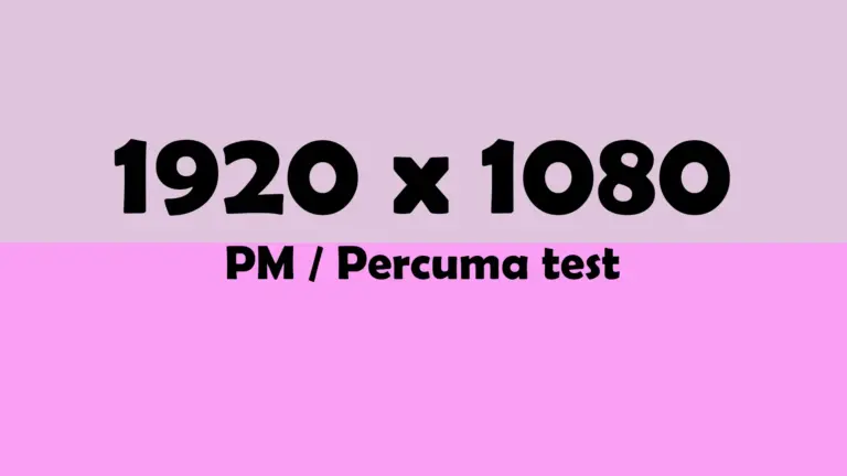 budak test4 – Cndnckfnvkfnvkfnvkfnv kfnvkfnv fknv kf nvkdnvkfdnv kfnvkdfnklkvmdklv