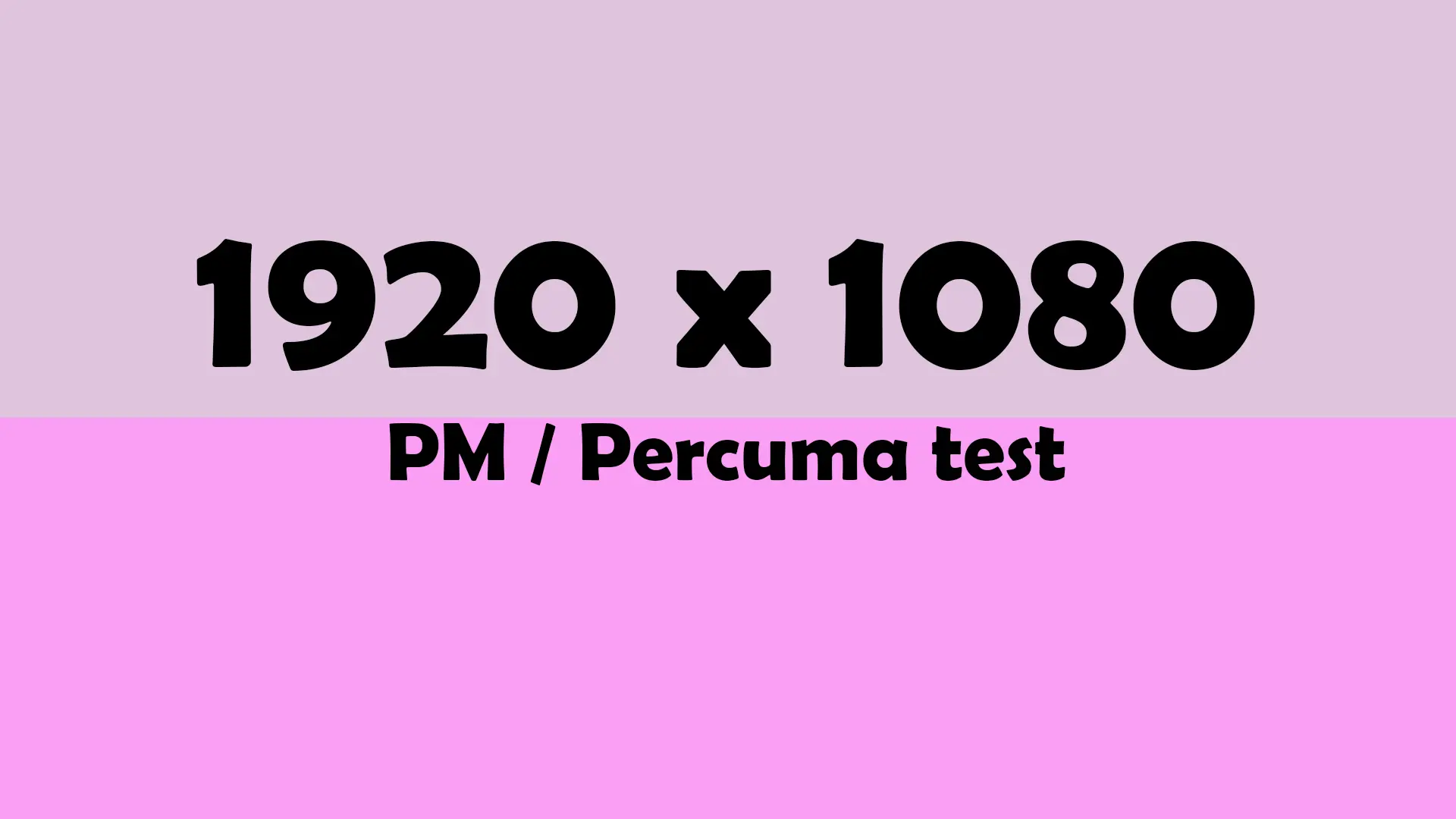 budak test4 – Cndnckfnvkfnvkfnvkfnv kfnvkfnv fknv kf nvkdnvkfdnv kfnvkdfnklkvmdklv