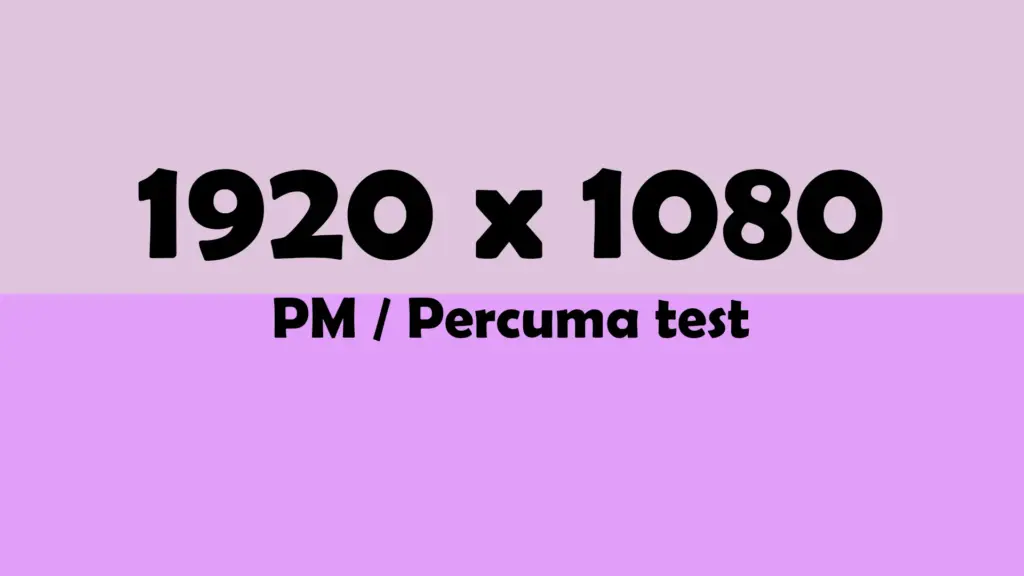 budak test5 – Cndnckfnvkfnvkfnvkfnv kfnvkfnv fknv kf nvkdnvkfdnv kfnvkdfnklkvmdklv