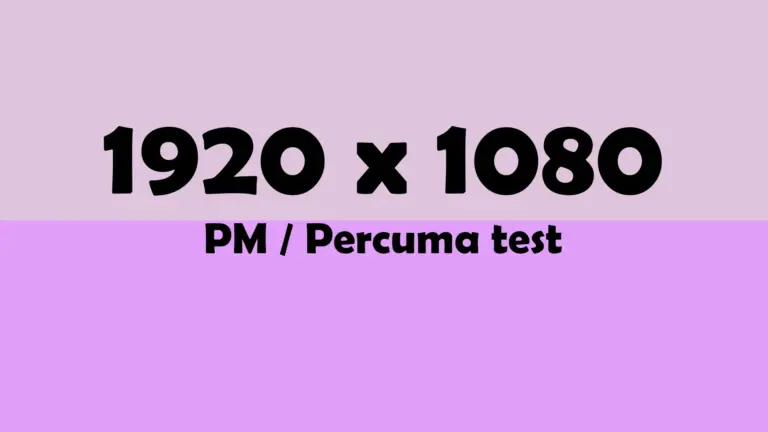 budak test5 – Cndnckfnvkfnvkfnvkfnv kfnvkfnv fknv kf nvkdnvkfdnv kfnvkdfnklkvmdklv