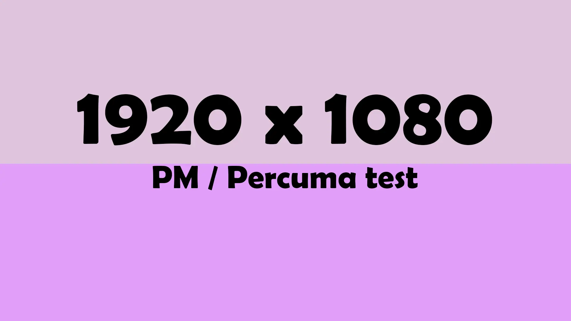 budak test5 – Cndnckfnvkfnvkfnvkfnv kfnvkfnv fknv kf nvkdnvkfdnv kfnvkdfnklkvmdklv