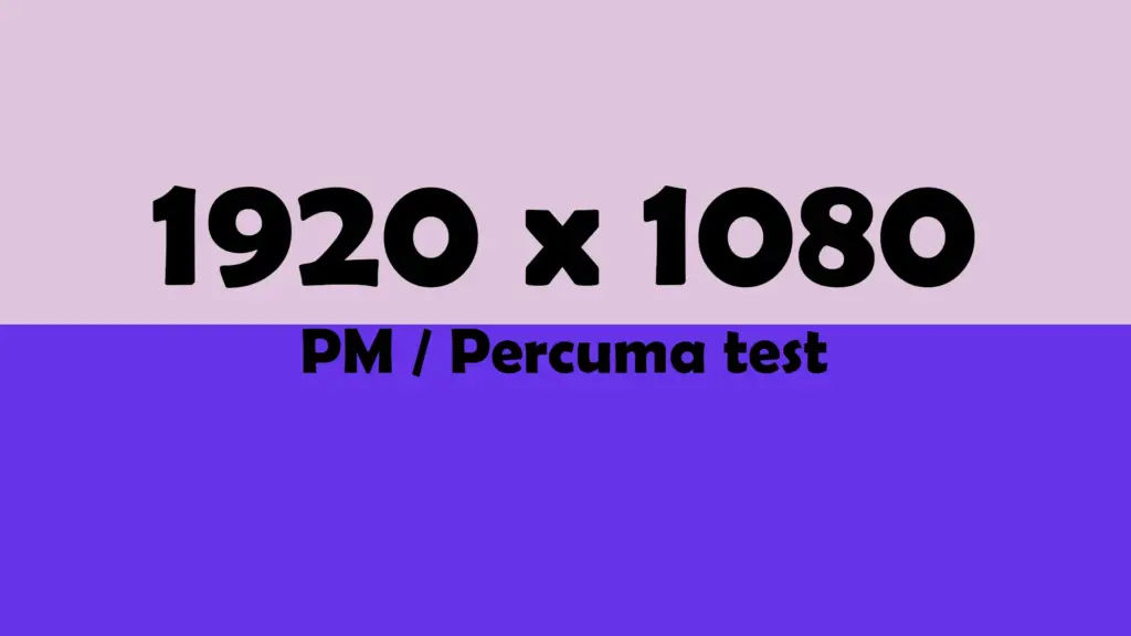 budak test6 – Cndnckfnvkfnvkfnvkfnv kfnvkfnv fknv kf nvkdnvkfdnv kfnvkdfnklkvmdklv