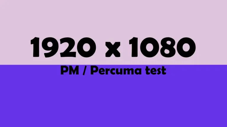 budak test6 – Cndnckfnvkfnvkfnvkfnv kfnvkfnv fknv kf nvkdnvkfdnv kfnvkdfnklkvmdklv