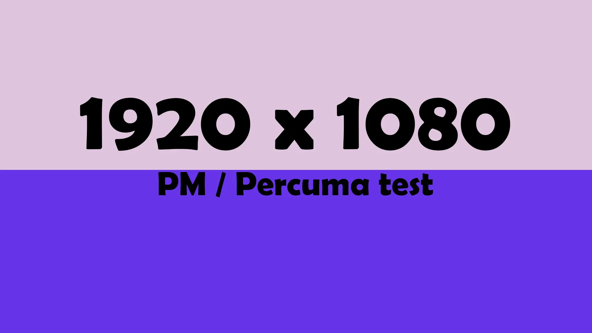 budak test6 – Cndnckfnvkfnvkfnvkfnv kfnvkfnv fknv kf nvkdnvkfdnv kfnvkdfnklkvmdklv