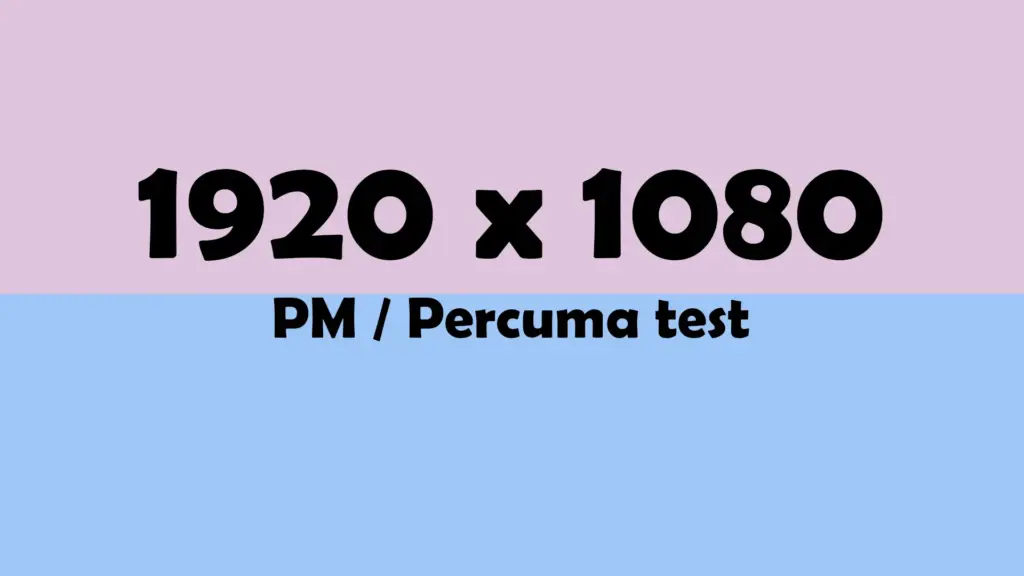budak test7 – Cndnckfnvkfnvkfnvkfnv kfnvkfnv fknv kf nvkdnvkfdnv kfnvkdfnklkvmdklv