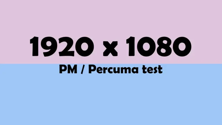 budak test7 – Cndnckfnvkfnvkfnvkfnv kfnvkfnv fknv kf nvkdnvkfdnv kfnvkdfnklkvmdklv