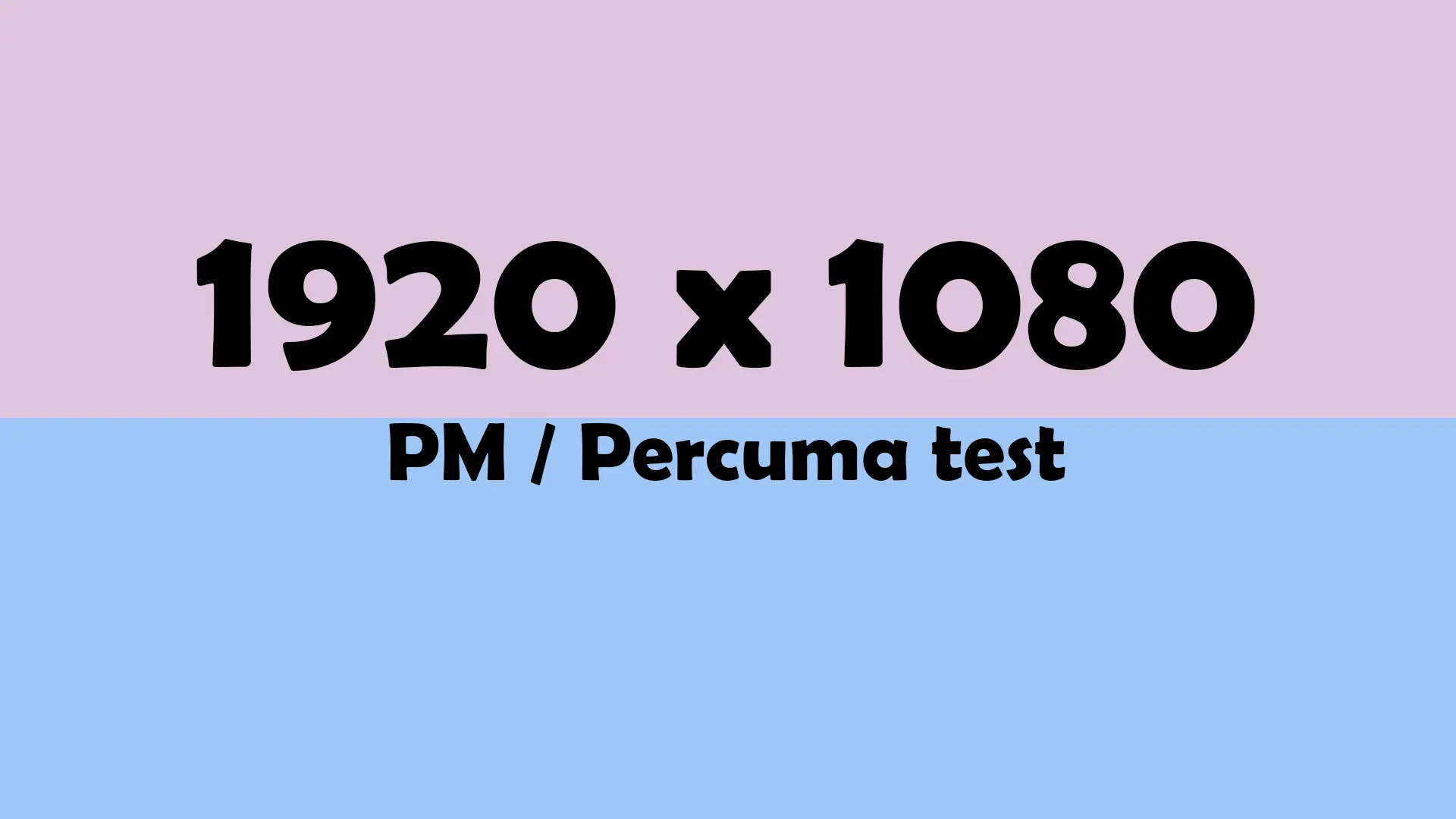 budak test7 – Cndnckfnvkfnvkfnvkfnv kfnvkfnv fknv kf nvkdnvkfdnv kfnvkdfnklkvmdklv