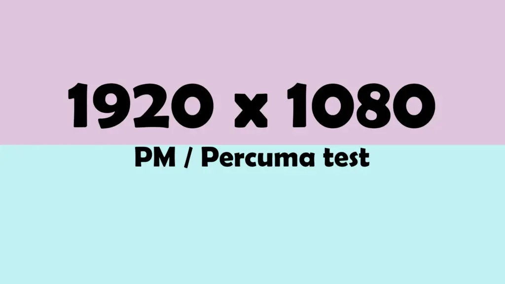 budak P test8 – Cndnckfnvkfnvkfnvkfnv kfnvkfnv fknv kf nvkdnvkfdnv kfnvkdfnklkvmdklv