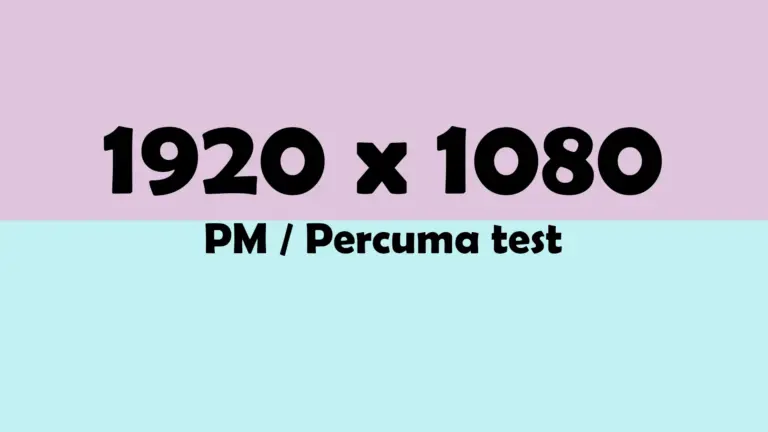 budak P test8 – Cndnckfnvkfnvkfnvkfnv kfnvkfnv fknv kf nvkdnvkfdnv kfnvkdfnklkvmdklv