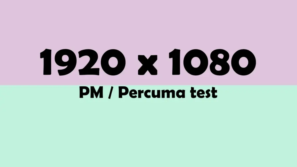 budak P test9 – Cndnckfnvkfnvkfnvkfnv kfnvkfnv fknv kf nvkdnvkfdnv kfnvkdfnklkvmdklv