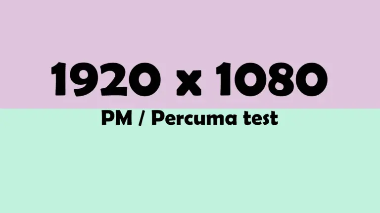 budak P test9 – Cndnckfnvkfnvkfnvkfnv kfnvkfnv fknv kf nvkdnvkfdnv kfnvkdfnklkvmdklv