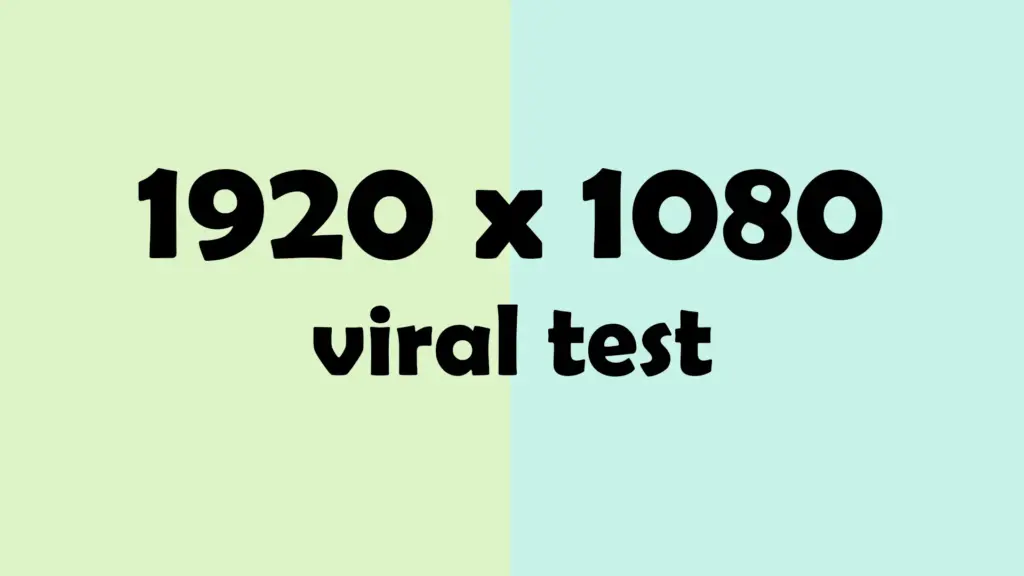 Ginababy viral test 1- Cndnckfnvkfnvkfnvkfnv kfnvkfnv fknv kf nvkdnvkfdnv kfnvkdfnklkvmdklv
