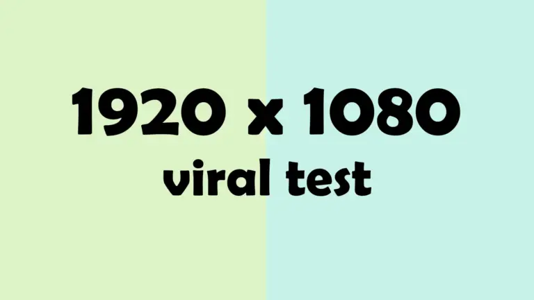 Ginababy viral test 1- Cndnckfnvkfnvkfnvkfnv kfnvkfnv fknv kf nvkdnvkfdnv kfnvkdfnklkvmdklv