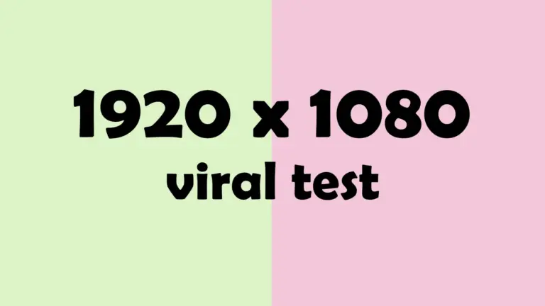 Ginababy viral test 3- Cndnckfnvkfnvkfnvkfnv kfnvkfnv fknv kf nvkdnvkfdnv kfnvkdfnklkvmdklv