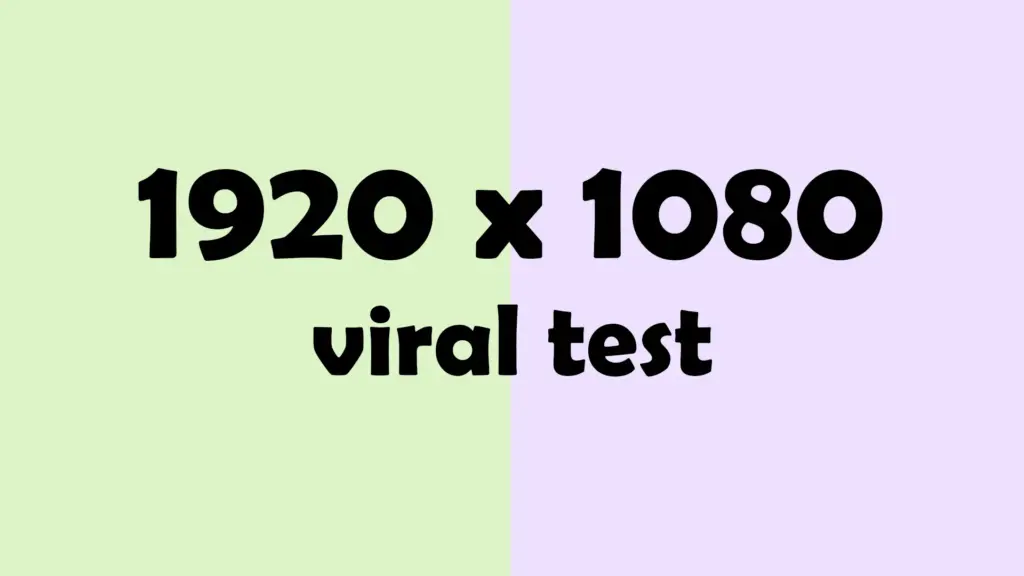 Ginababy viral test 5- Cndnckfnvkfnvkfnvkfnv kfnvkfnv fknv kf nvkdnvkfdnv kfnvkdfnklkvmdklv