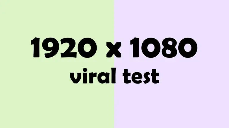 Ginababy viral test 5- Cndnckfnvkfnvkfnvkfnv kfnvkfnv fknv kf nvkdnvkfdnv kfnvkdfnklkvmdklv