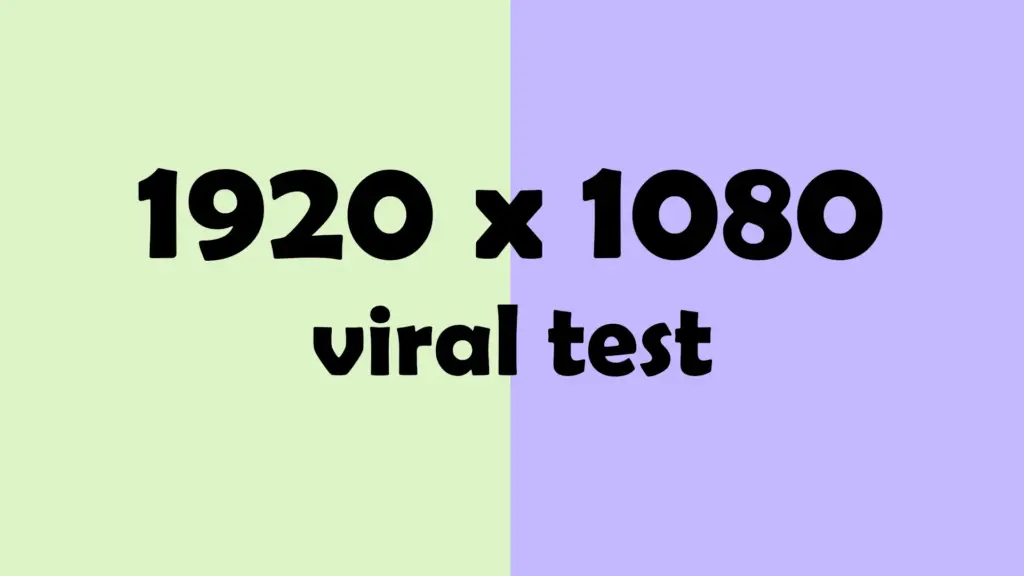Ginababy viral test 6 – Cndnckfnvkfnvkfnvkfnv kfnvkfnv fknv kf nvkdnvkfdnv kfnvkdfnklkvmdklv