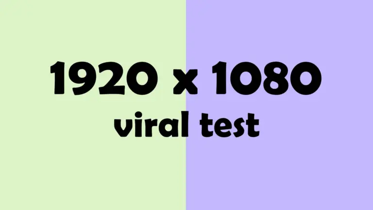 Ginababy viral test 6 – Cndnckfnvkfnvkfnvkfnv kfnvkfnv fknv kf nvkdnvkfdnv kfnvkdfnklkvmdklv