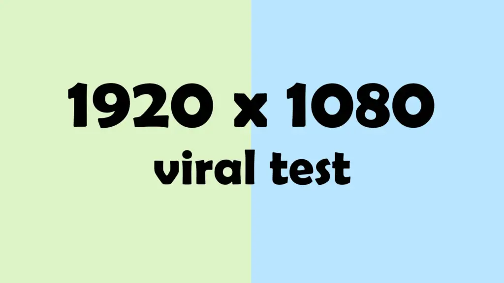 Ginababy viral test 7- Cndnckfnvkfnvkfnvkfnv kfnvkfnv fknv kf nvkdnvkfdnv kfnvkdfnklkvmdklv