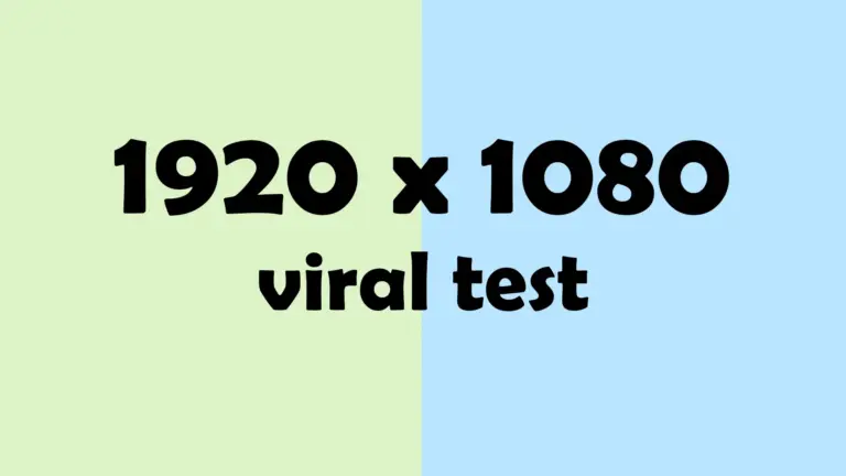 Ginababy viral test 7- Cndnckfnvkfnvkfnvkfnv kfnvkfnv fknv kf nvkdnvkfdnv kfnvkdfnklkvmdklv